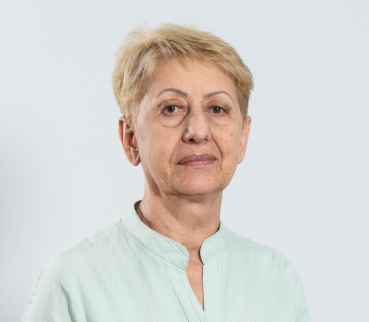 Отдел маркетинга