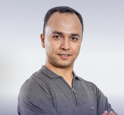 Фамилия Имя