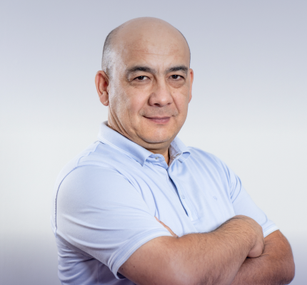 Фамилия Имя