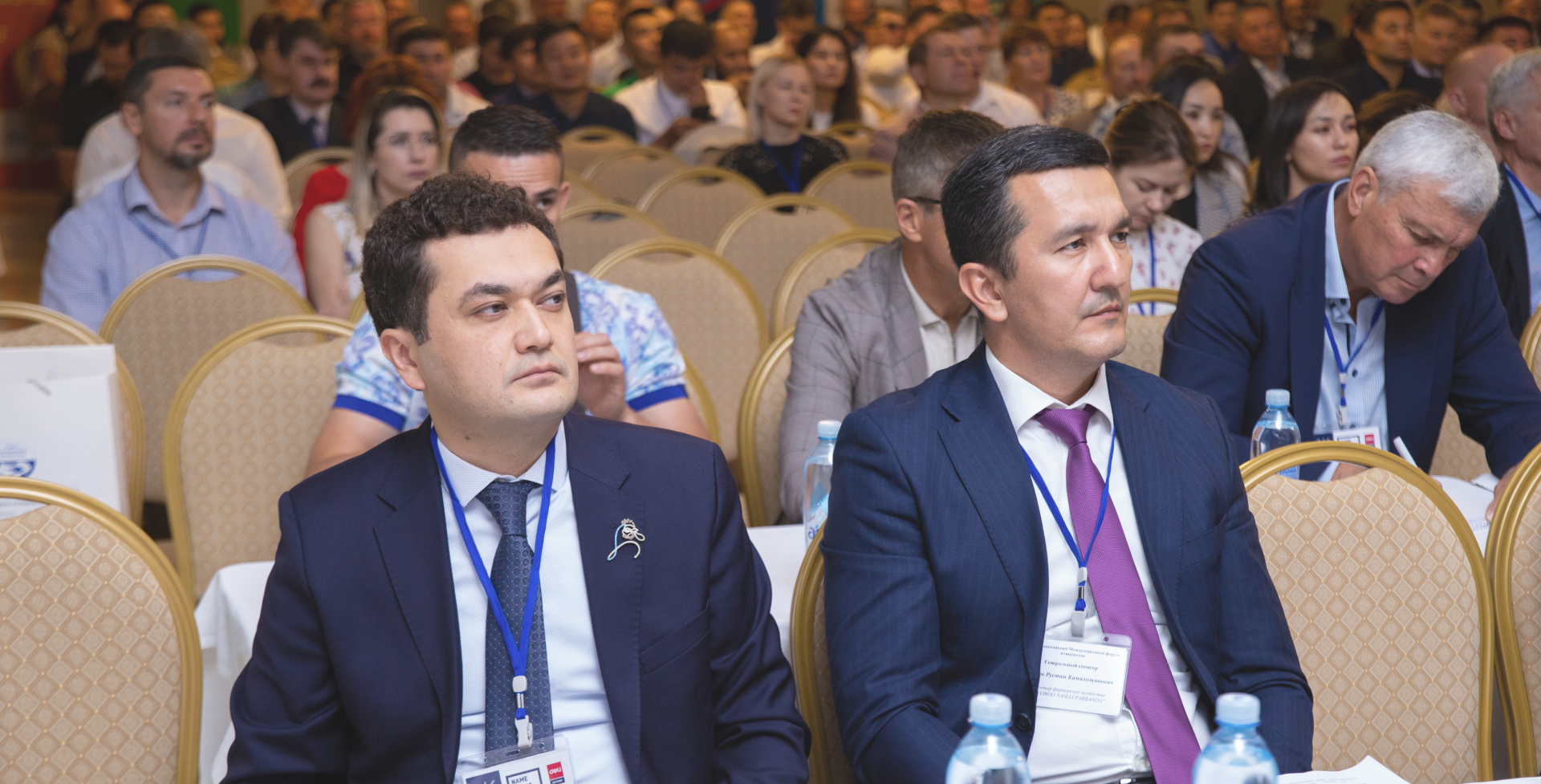 Мониторинг цен на мясо птицы в России и за рубежом, данные на 10 июля 2023 года