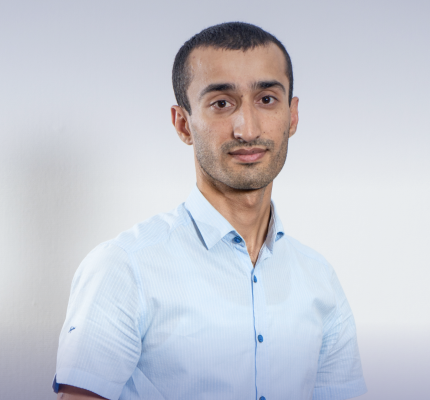 Фамилия Имя