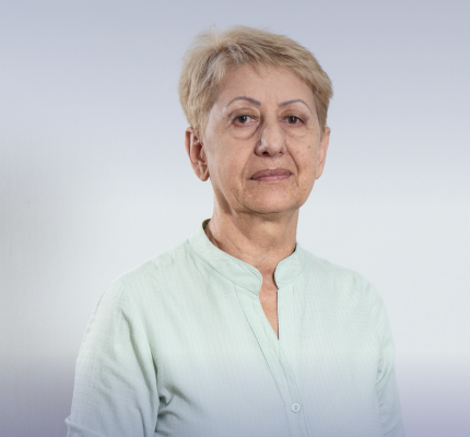 Фамилия Имя