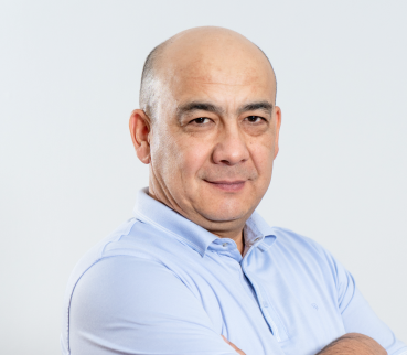 Технологический отдел