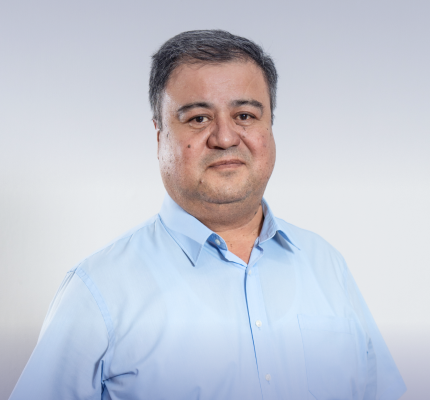 Фамилия Имя