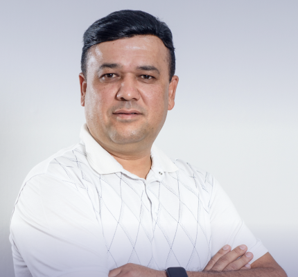 Фамилия Имя