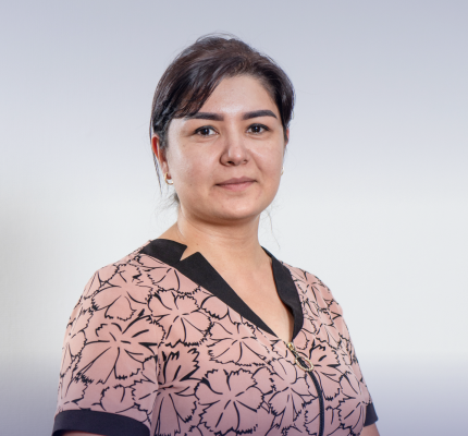 Фамилия Имя